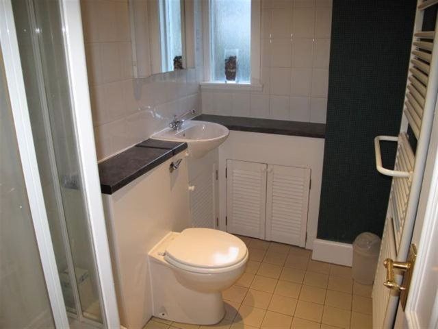  Image of 1 bedroom Flat to rent in Great King Street Edinburgh EH3 at New Town Edinburgh Edinburgh, EH3 6QR