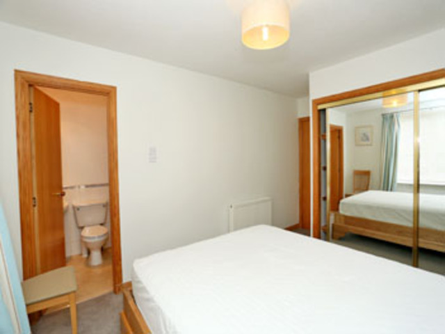  Image of 2 bedroom Flat to rent in Cuparstone Place Great Western Road Aberdeen AB10 at City Centre Aberdeen Aberdeen, AB10 6PW