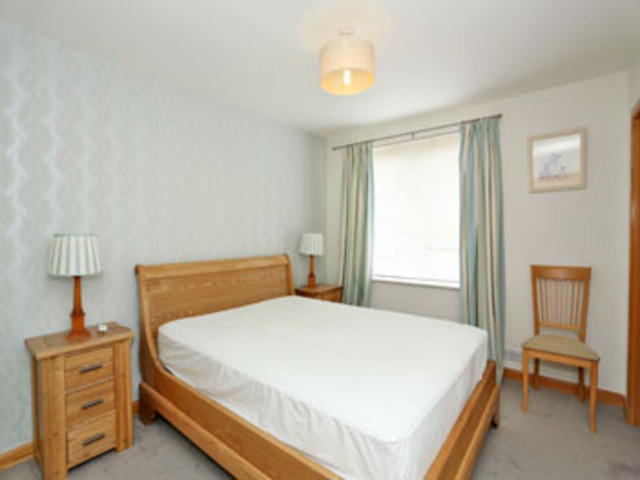  Image of 2 bedroom Flat to rent in Cuparstone Place Great Western Road Aberdeen AB10 at City Centre Aberdeen Aberdeen, AB10 6PW