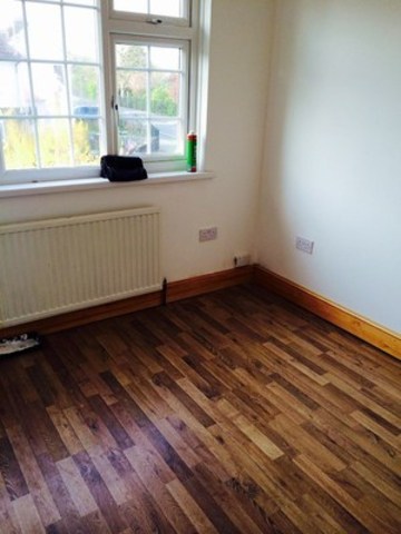  Image of Terraced house to rent in Greatfields Road Barking IG11 at - GREATFIELD ROAD  BARKING, IG11 7TX
