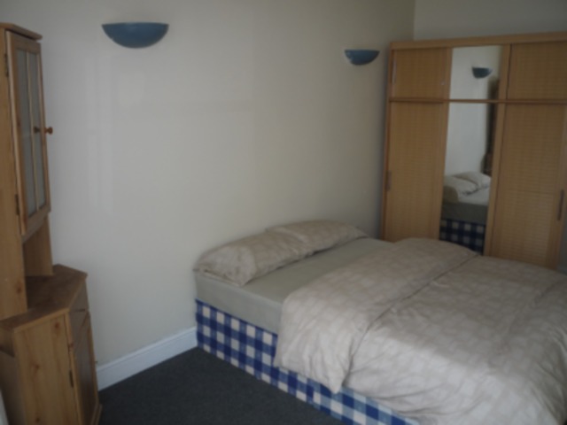  Image of 5 bedroom End of Terrace for sale in Greenleaf Road London E17 at Greenleaf Road  Walthamstow, E17 6QN