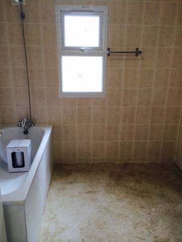  Image of 4 bedroom Terraced house to rent in Geere Road London E15 at GREERE ROAD  STRATFORD, E15 3PP