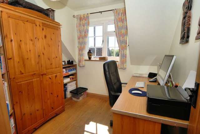  Image of 3 bedroom Detached house for sale in Bilney Road Gressenhall Dereham NR20 at Gressenhall Dereham Norfolk, NR20 4EG