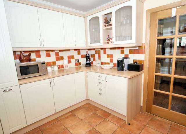  Image of 3 bedroom Detached house for sale in Bilney Road Gressenhall Dereham NR20 at Gressenhall Dereham Norfolk, NR20 4EG