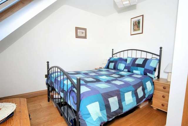  Image of 3 bedroom Detached house for sale in Bilney Road Gressenhall Dereham NR20 at Gressenhall Dereham Norfolk, NR20 4EG