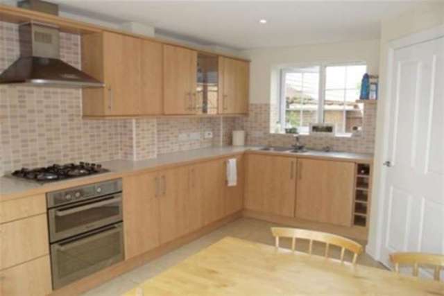  Image of 3 bedroom Detached house to rent in Billings Close Haverhill CB9 at Haverhill, CB9 9SA