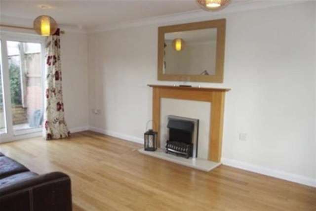  Image of 3 bedroom Detached house to rent in Billings Close Haverhill CB9 at Haverhill, CB9 9SA