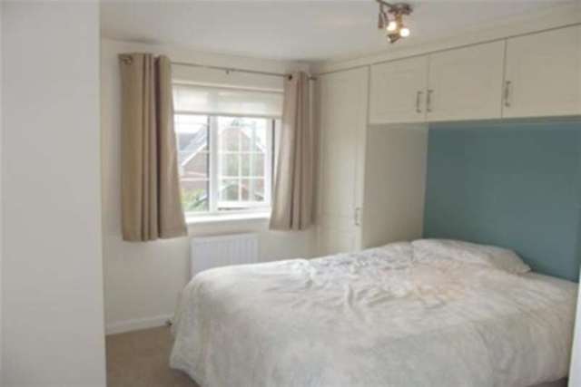  Image of 3 bedroom Detached house to rent in Billings Close Haverhill CB9 at Haverhill, CB9 9SA