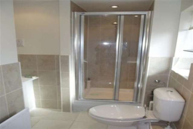  Image of 3 bedroom Detached house to rent in Billings Close Haverhill CB9 at Haverhill, CB9 9SA
