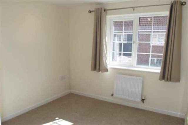  Image of 3 bedroom Detached house to rent in Billings Close Haverhill CB9 at Haverhill, CB9 9SA