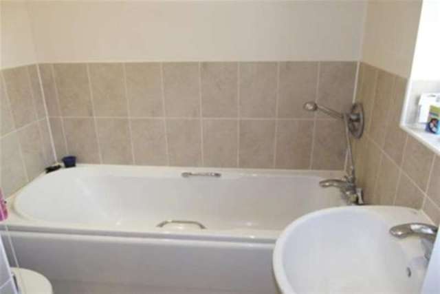  Image of 3 bedroom Detached house to rent in Billings Close Haverhill CB9 at Haverhill, CB9 9SA