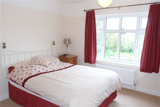  Image of Semi-Detached house for sale in Halls Road Biddulph Stoke-on-Trent ST8 at Halls Road  Gillow Heath, ST8 6DD
