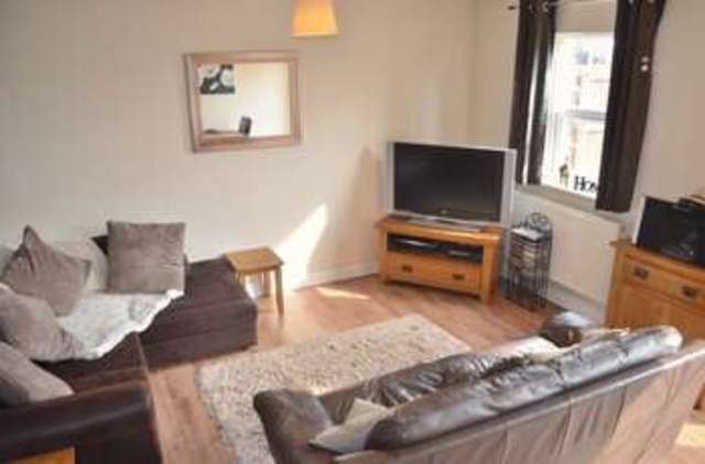  Image of 4 bedroom Detached house for sale in Hambleton Avenue North Hykeham Lincoln LN6 at Hambleton Avenue North Hykeham Lincoln, LN6 9TU