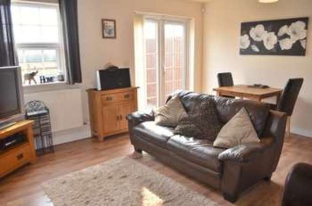  Image of 4 bedroom Detached house for sale in Hambleton Avenue North Hykeham Lincoln LN6 at Hambleton Avenue North Hykeham Lincoln, LN6 9TU