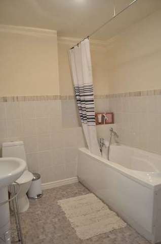  Image of 4 bedroom Detached house for sale in Hambleton Avenue North Hykeham Lincoln LN6 at Hambleton Avenue North Hykeham Lincoln, LN6 9TU