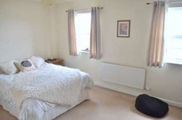  Image of 4 bedroom Detached house for sale in Hambleton Avenue North Hykeham Lincoln LN6 at Hambleton Avenue North Hykeham Lincoln, LN6 9TU