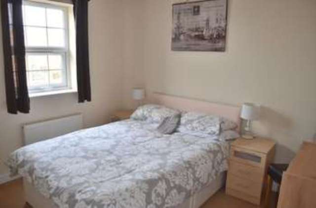  Image of 4 bedroom Detached house for sale in Hambleton Avenue North Hykeham Lincoln LN6 at Hambleton Avenue North Hykeham Lincoln, LN6 9TU