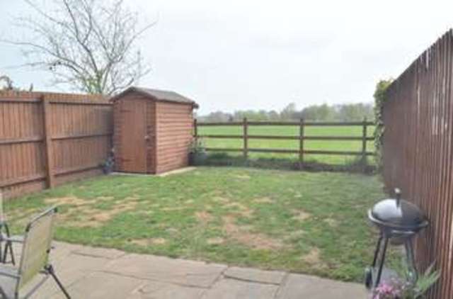  Image of 4 bedroom Detached house for sale in Hambleton Avenue North Hykeham Lincoln LN6 at Hambleton Avenue North Hykeham Lincoln, LN6 9TU