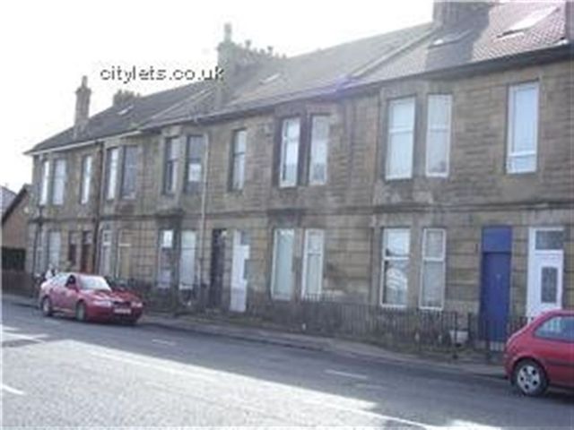  Image of 2 bedroom Flat to rent in Hamilton Road Cambuslang Glasgow G72 at Cambuslang South Lanarkshire South Lanarkshire, G72 7NT