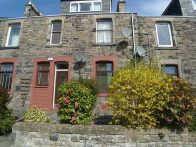  Image of 3 bedroom Flat for sale in Harcourt Road Kirkcaldy KY2 at Harcourt Road  Kirkcaldy, KY2 5HF