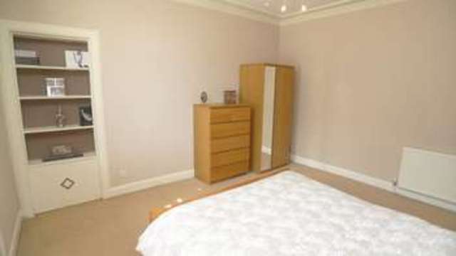 Image of 3 bedroom Flat for sale in Harcourt Road Kirkcaldy KY2 at Harcourt Road  Kirkcaldy, KY2 5HF