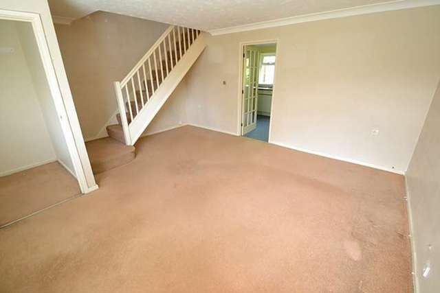  Image of 3 bedroom Semi-Detached house for sale in Woodbury Gardens Salisbury SP2 at Salisbury, SP2 8QA