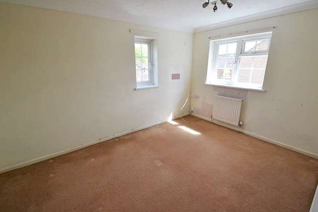  Image of 3 bedroom Semi-Detached house for sale in Woodbury Gardens Salisbury SP2 at Salisbury, SP2 8QA