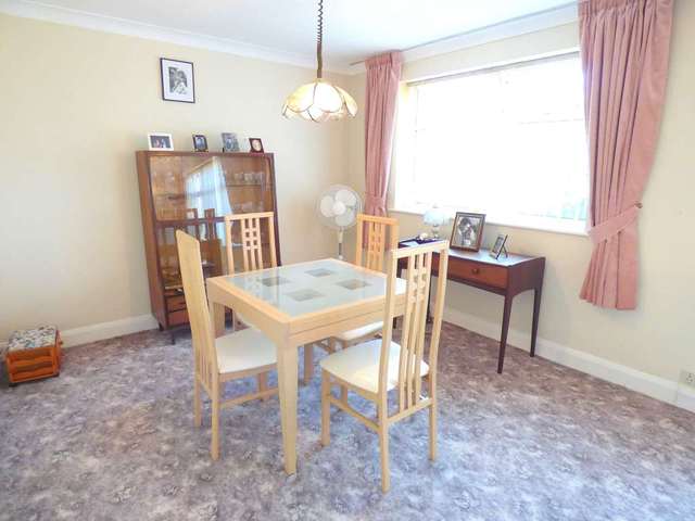  Image of 4 bedroom Semi-Detached house for sale in Harrogate Road St. Annes Lytham St. Annes FY8 at Harrogate Road St Annes Lytham St Annes, FY8 3QQ