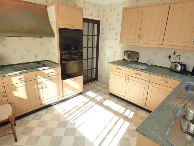  Image of 4 bedroom Semi-Detached house for sale in Harrogate Road St. Annes Lytham St. Annes FY8 at Harrogate Road St Annes Lytham St Annes, FY8 3QQ