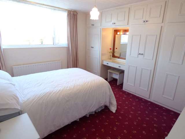  Image of 4 bedroom Semi-Detached house for sale in Harrogate Road St. Annes Lytham St. Annes FY8 at Harrogate Road St Annes Lytham St Annes, FY8 3QQ