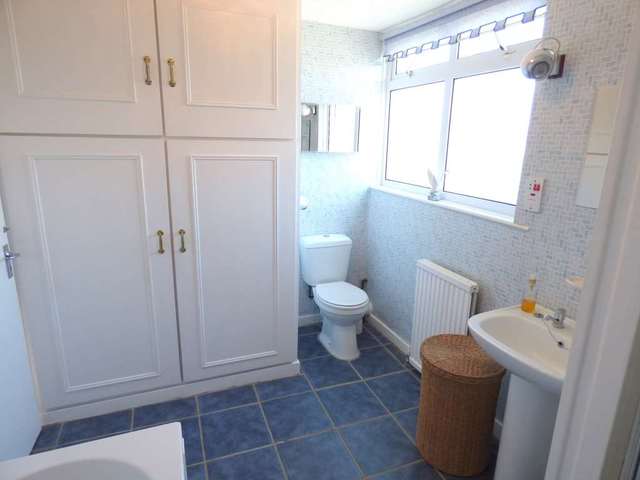  Image of 4 bedroom Semi-Detached house for sale in Harrogate Road St. Annes Lytham St. Annes FY8 at Harrogate Road St Annes Lytham St Annes, FY8 3QQ