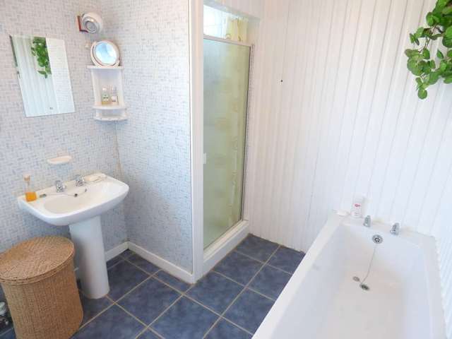  Image of 4 bedroom Semi-Detached house for sale in Harrogate Road St. Annes Lytham St. Annes FY8 at Harrogate Road St Annes Lytham St Annes, FY8 3QQ