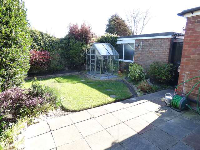  Image of 4 bedroom Semi-Detached house for sale in Harrogate Road St. Annes Lytham St. Annes FY8 at Harrogate Road St Annes Lytham St Annes, FY8 3QQ