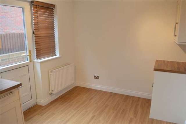  Image of 3 bedroom Detached house for sale in Harvard Close Dudley DY1 at Harvard Close  Dudley, DY1 3LT