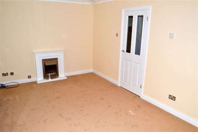  Image of 3 bedroom Detached house for sale in Harvard Close Dudley DY1 at Harvard Close  Dudley, DY1 3LT