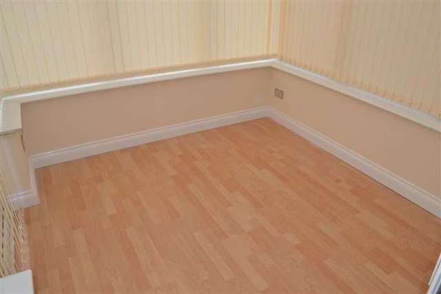  Image of 3 bedroom Detached house for sale in Harvard Close Dudley DY1 at Harvard Close  Dudley, DY1 3LT