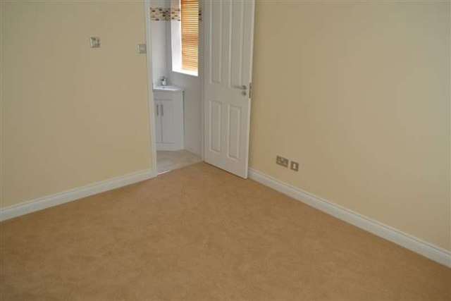  Image of 3 bedroom Detached house for sale in Harvard Close Dudley DY1 at Harvard Close  Dudley, DY1 3LT