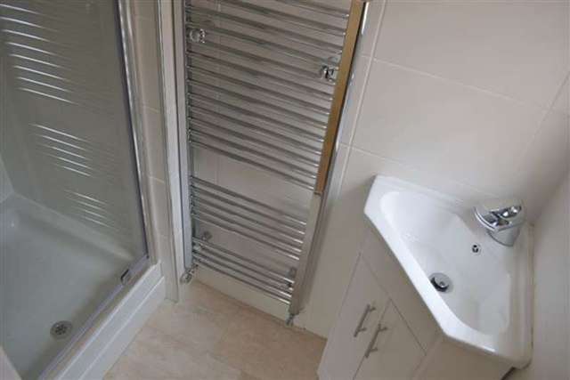  Image of 3 bedroom Detached house for sale in Harvard Close Dudley DY1 at Harvard Close  Dudley, DY1 3LT
