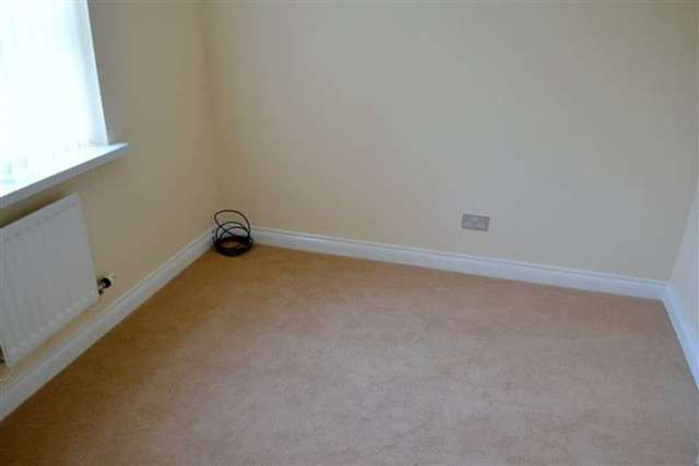  Image of 3 bedroom Detached house for sale in Harvard Close Dudley DY1 at Harvard Close  Dudley, DY1 3LT