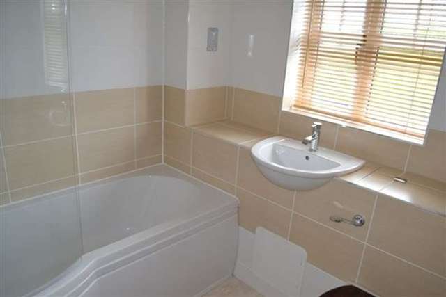  Image of 3 bedroom Detached house for sale in Harvard Close Dudley DY1 at Harvard Close  Dudley, DY1 3LT