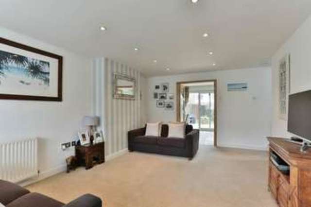 Image of 4 bedroom Semi-Detached house for sale in Fleckers Drive Cheltenham GL51 at Fleckers Drive  Cheltenham, GL51 3BD