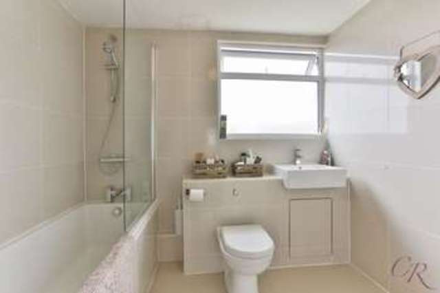  Image of 4 bedroom Semi-Detached house for sale in Fleckers Drive Cheltenham GL51 at Fleckers Drive  Cheltenham, GL51 3BD