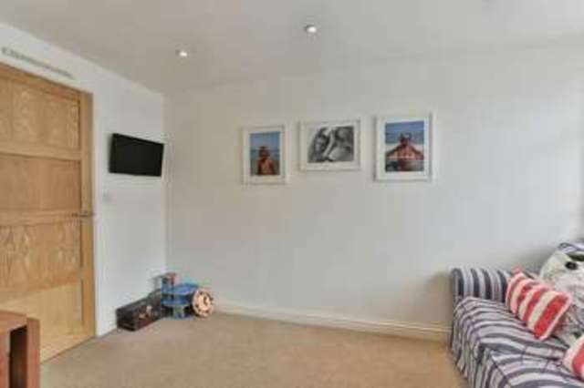  Image of 4 bedroom Semi-Detached house for sale in Fleckers Drive Cheltenham GL51 at Fleckers Drive  Cheltenham, GL51 3BD