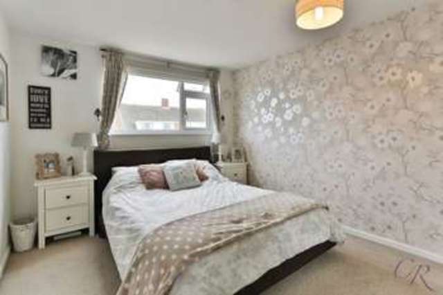  Image of 4 bedroom Semi-Detached house for sale in Fleckers Drive Cheltenham GL51 at Fleckers Drive  Cheltenham, GL51 3BD