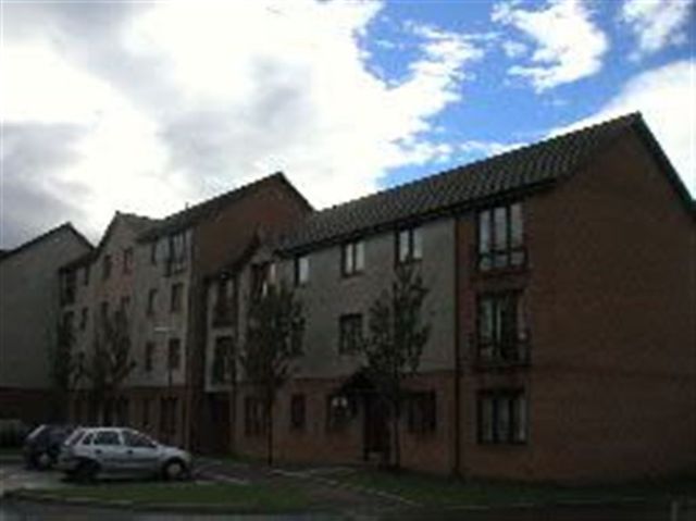  Image of 1 bedroom Flat to rent in Hawkhill Edinburgh EH7 at Lochend Edinburgh Edinburgh, EH7 6LA