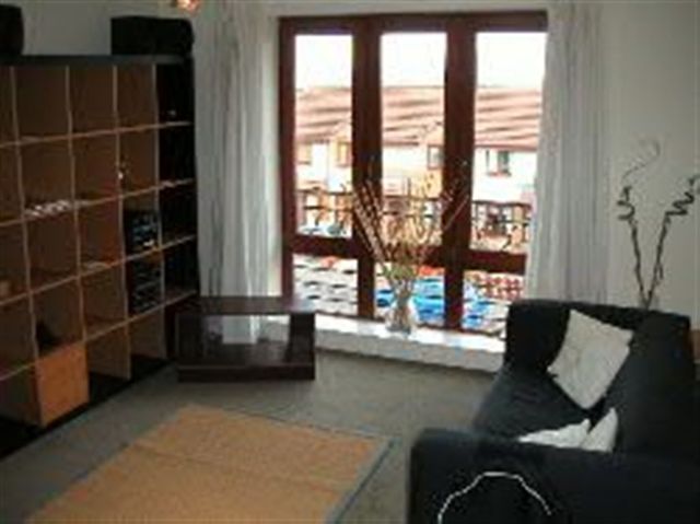  Image of 1 bedroom Flat to rent in Hawkhill Edinburgh EH7 at Lochend Edinburgh Edinburgh, EH7 6LA