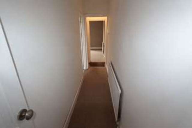  Image of 3 bedroom Terraced house for sale in Hawthorne Street Leicester LE3 at Hawthorne Street  Leicester, LE3 9FQ