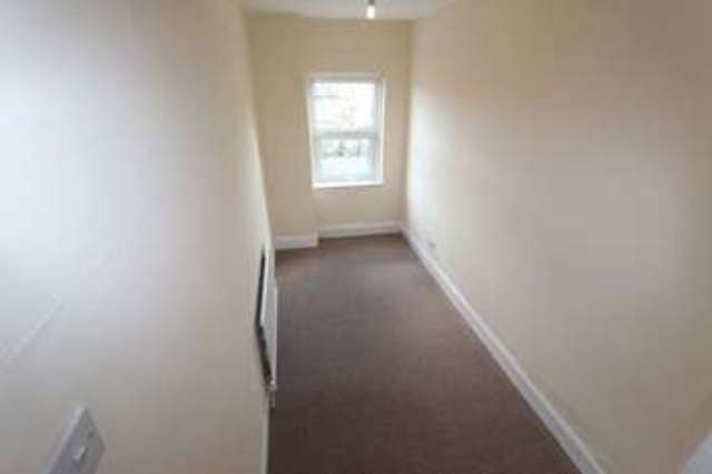  Image of 3 bedroom Terraced house for sale in Hawthorne Street Leicester LE3 at Hawthorne Street  Leicester, LE3 9FQ