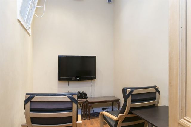  Image of 2 bedroom Flat to rent in Haymarket Terrace Edinburgh EH12 at West End Edinburgh Edinburgh, EH12 5JZ