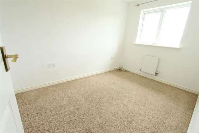  Image of 3 bedroom Semi-Detached house for sale in Haywood Road Liverpool L28 at Knowsley, L28 4EX